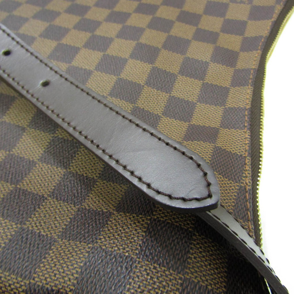 Shoulder_Bags